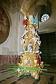 Festa di Sant Agata   candelora